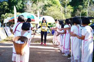 BIB: 
                            <button type="button" onclick="openModal(19048662)" class="btn btn-primary btn-sm float-right btn-popup" data-toggle="modal" data-target=".modal-high-quality">
                        <i class="fas fa-shopping-cart"></i> Add to Cart
                    </button>
                                            <button type="button" onclick="isThisMe(19048662, true)" class="btn btn-success btn-sm float-right btn-popup btn-isme hidden" data-toggle="tooltip" data-placement="bottom" title="นี่คือรูปของคุณใช่ไหม คลิกที่นี่เพื่อเอาเข้าอัลบั้ม">
                        <i class="fas fa-plus"></i> Add to album
                    </button>
                    <button type="button" onclick="isThisMe(19048662, false)" class="btn btn-warning btn-sm float-right btn-popup btn-isnotme hidden">
                        <i class="fas fa-ban"></i> Remove from album
                    </button>